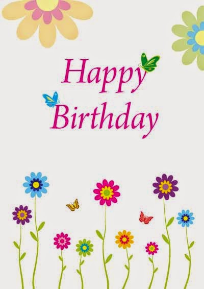 hd birthday wallpaper ecards free ecards ecards free free ecard