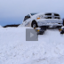 Very Interesting Idea For Those Who Live In Snow Regions Of The World
