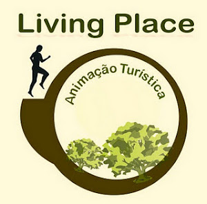Living Place - Animação Turística