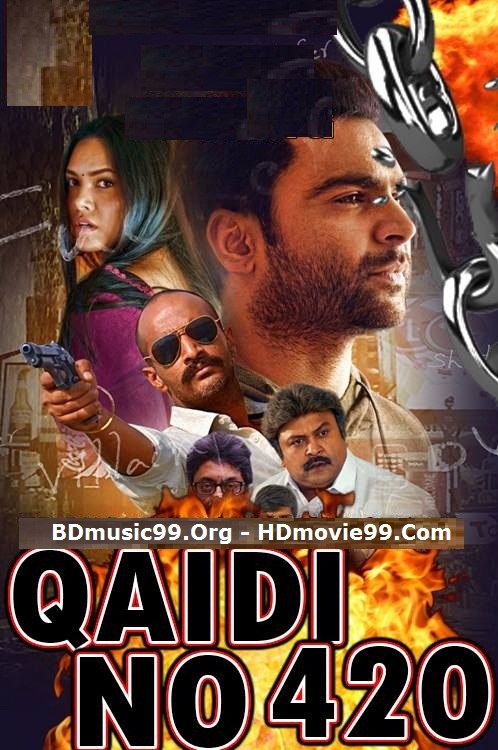 HD Online Player (Ghajini Tamil 2 Movie In Hindi 720p Download Torrent)