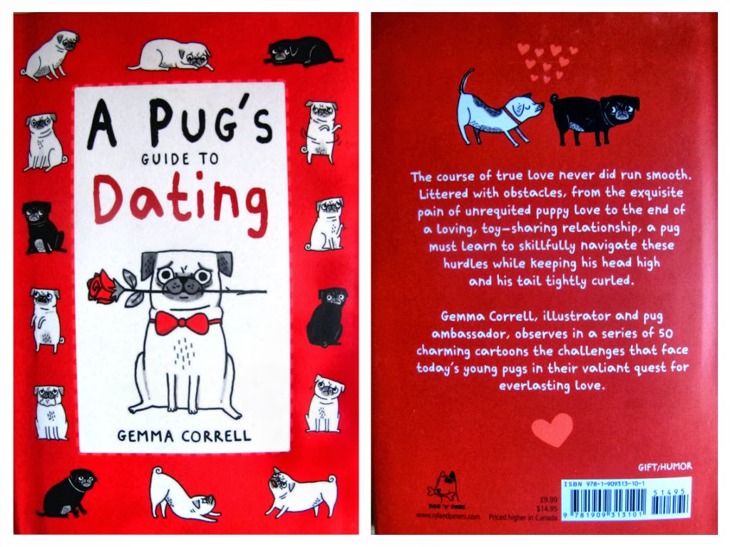 very ugly women spreading pussy open pics a pugs dating