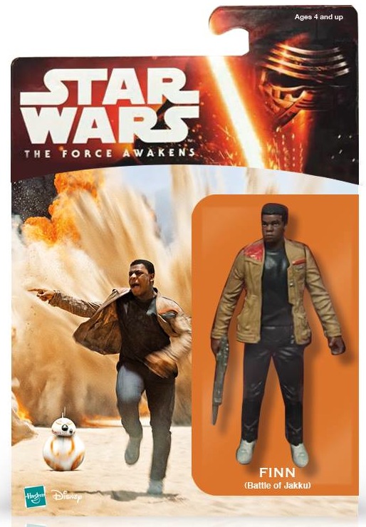 theswca blog A Graphic Designer Reviews Hasbro's The Force Awakens