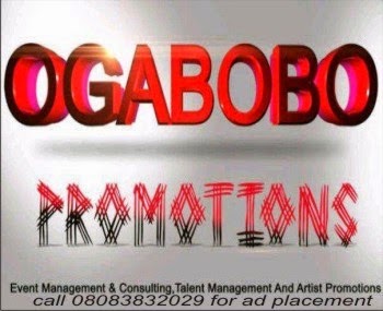 Ogabobo promotions