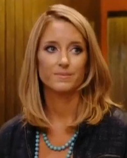 denim & soul lady fuller