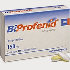 calzoncillos especiales para varicocele