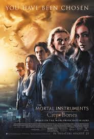 The-Mortal-Instruments-City-of