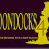 The Boondocks :  Season 4, Episode 8