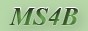 My Sims 4 Blog