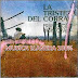 Francisco Montoya - "La Tristeza del corral" y "Viajando por Venezuela"