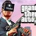 GTA 5 Sanal Gerçekliğe Taşındı!