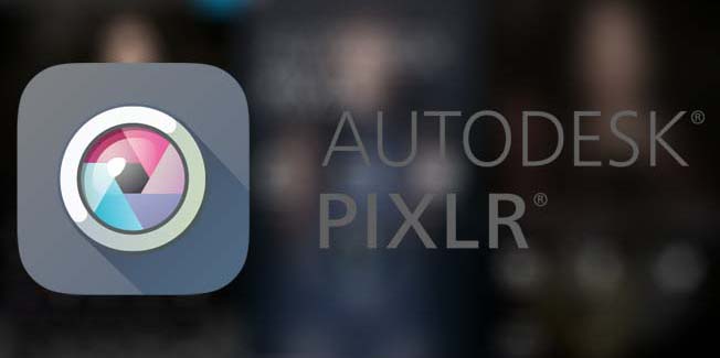 Download Autodesk Pixlr, Aplikasi Edit Foto Terbaik di Android Download Autodesk Pixlr, Aplikasi Edit Foto Terbaik di Android