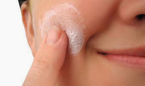 TIPS DE BELLEZA Y COMO APLICAR EL MAQUILLAJE TIPS DE BELLEZA Y COMO APLICAR EL MAQUILLAJE