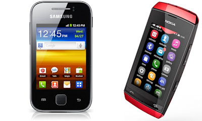Nas' LeTTeRs: Pendaftaran Rebat Smartphone RM200 Mulai Tahun Depan