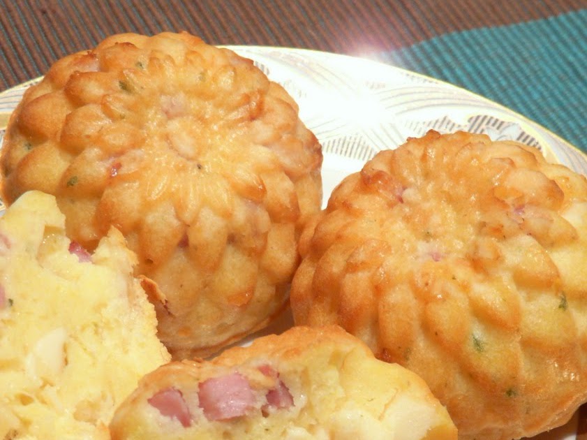 Recette Cup Cake Arc En Ciel Recette Cup Cake Arc En Ciel