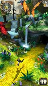 View Temple Run 3 Game Download Pics