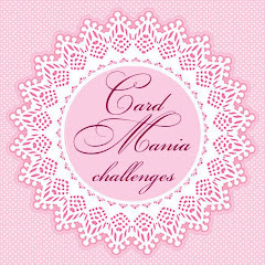 Card Mania Challenges