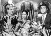 Telugu Mp3 Songs (Old 2 New) Tappu Chesi Pappu Kudu - Telugu Mp3 Songs