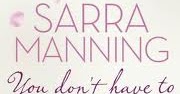 You Don