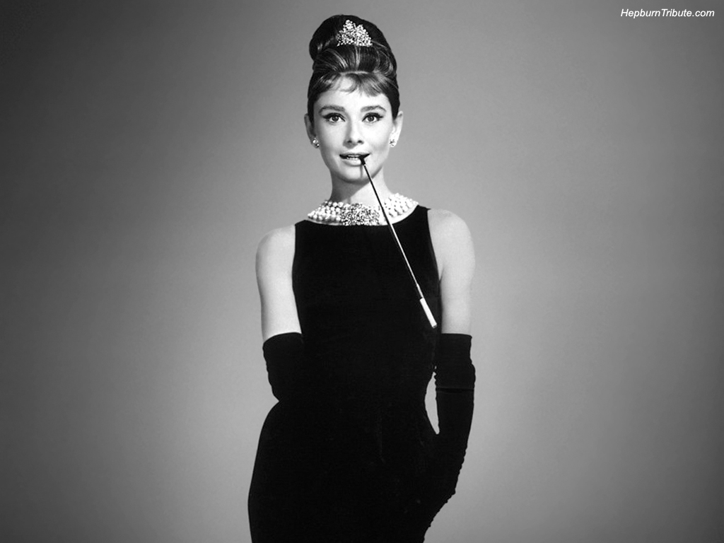 http://4.bp.blogspot.com/-CiBlna-NwsE/Tx8U_z4TskI/AAAAAAAAA0E/CY8nJ_erXT8/s1600/hepburn.jpg
