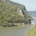 Dunărea la Cazane (7)