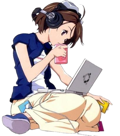Ubuntu Ubuntu