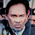 TERKINI : BUKTI PEGUAM BELA ANWAR KANTOI CUBA BERBOHONG MEMPERTIKAIKAN MAKMAL UJIAN DNA DI MALAYSIA....