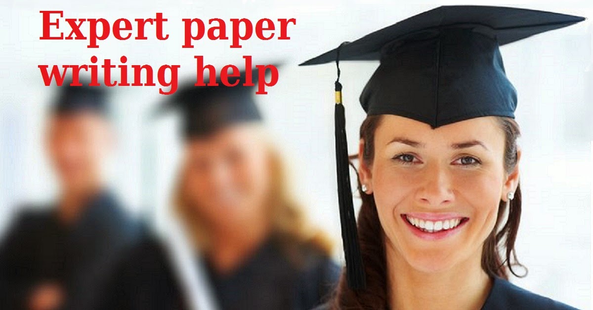 Affordable essays