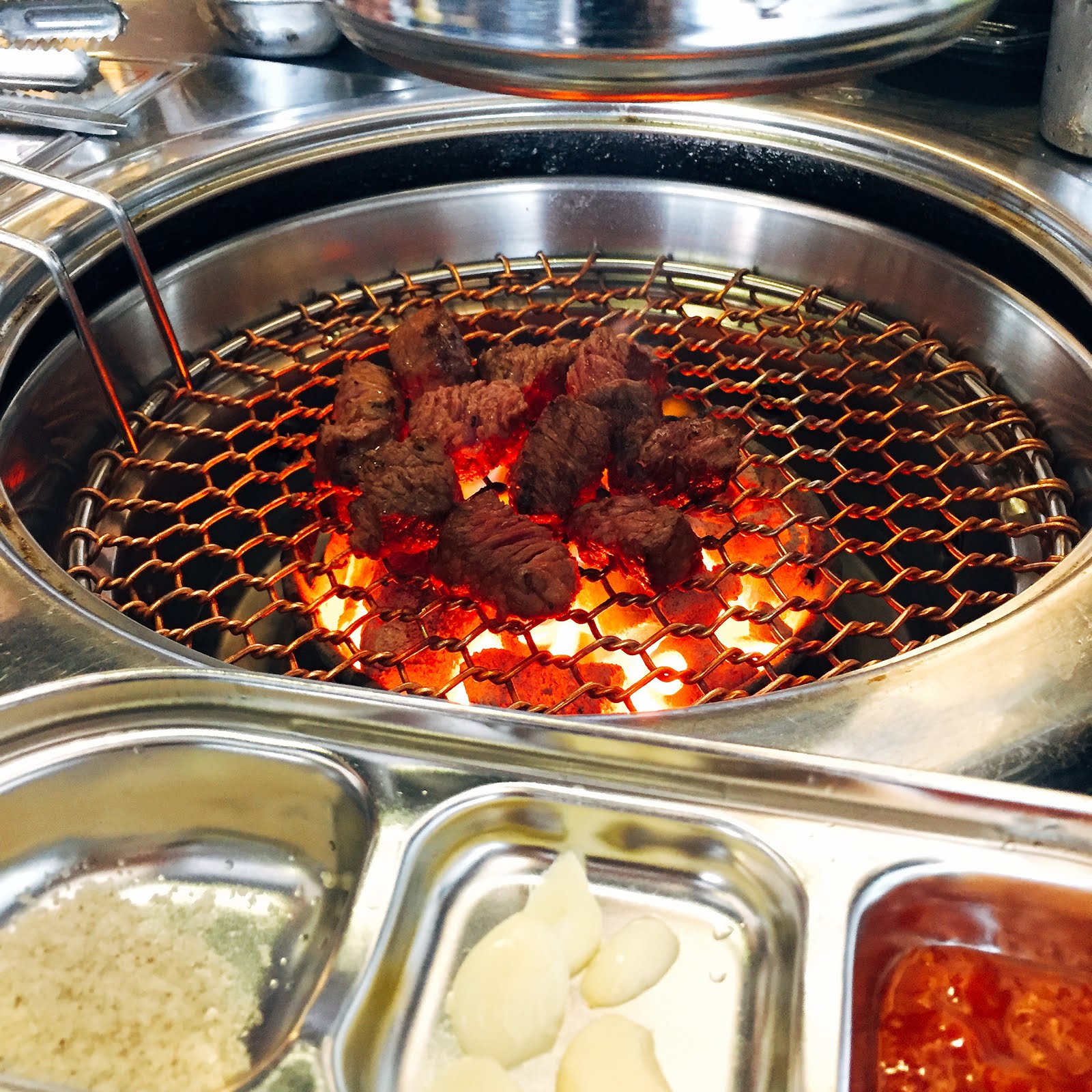 k superstar tanjong pagar