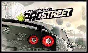 Need For Speed Prostreet Crack 39