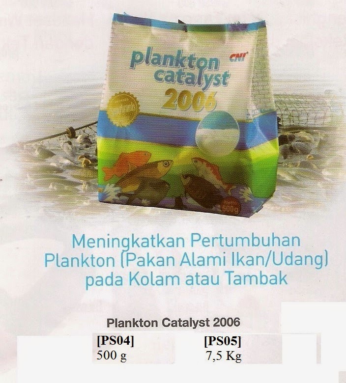 http://www.tokosehatonline.com/product.php?category=1&product_id=79#.VA5LXxAyNPs