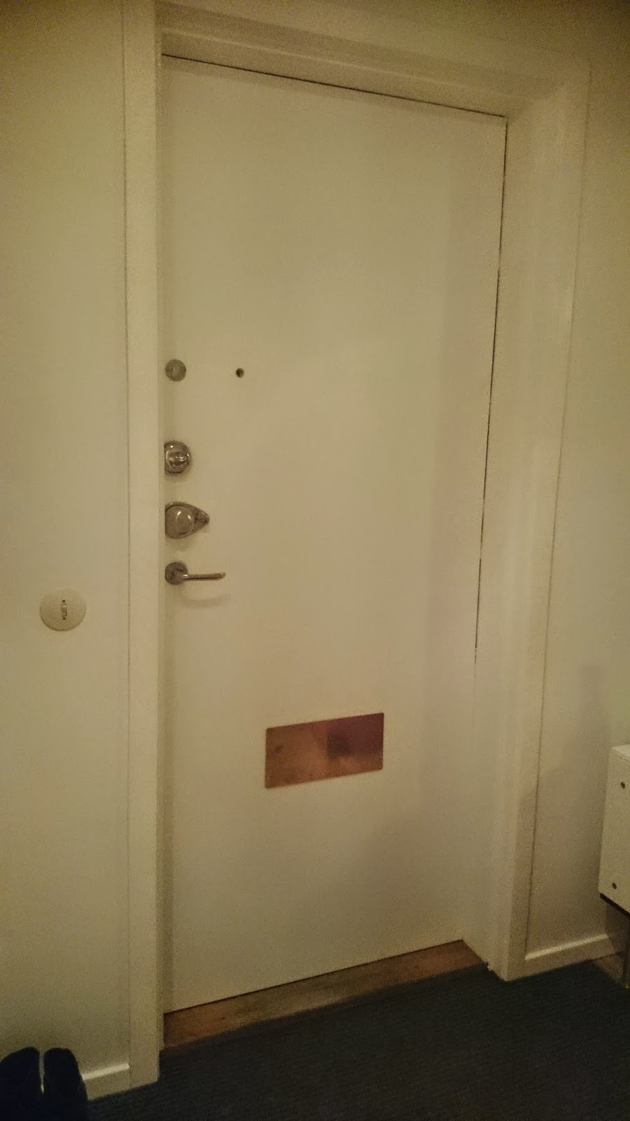 målning av dörrar målning av dörrar
