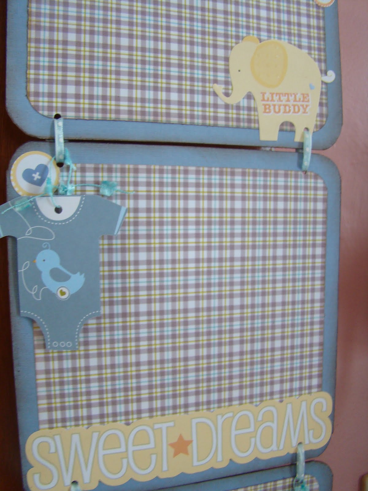 FaSe CrEaTiVa: febrero 2011