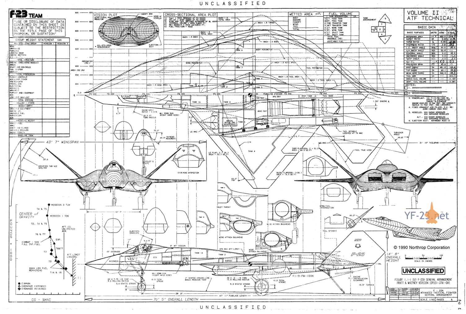 F-23A%2520EMD%2520dwg%25201500.gif