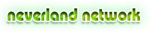 Neverland Network