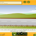 Juego interactivo para ubicar fracciones en la recta
