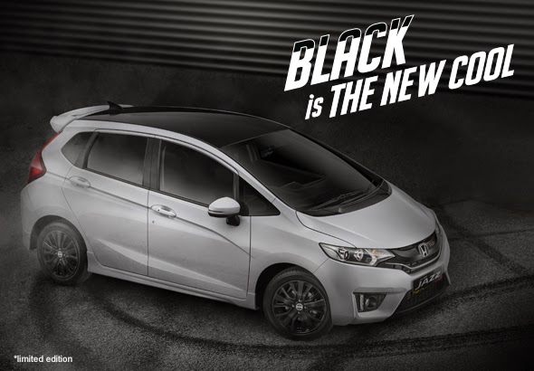 harga mobil honda jazz harga mobil honda jazz