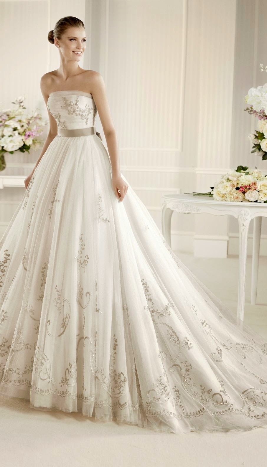 Hochzeitskleider Gã Nstig hochzeitskleider Hochzeitskleider Gã Nstig hochzeitskleider