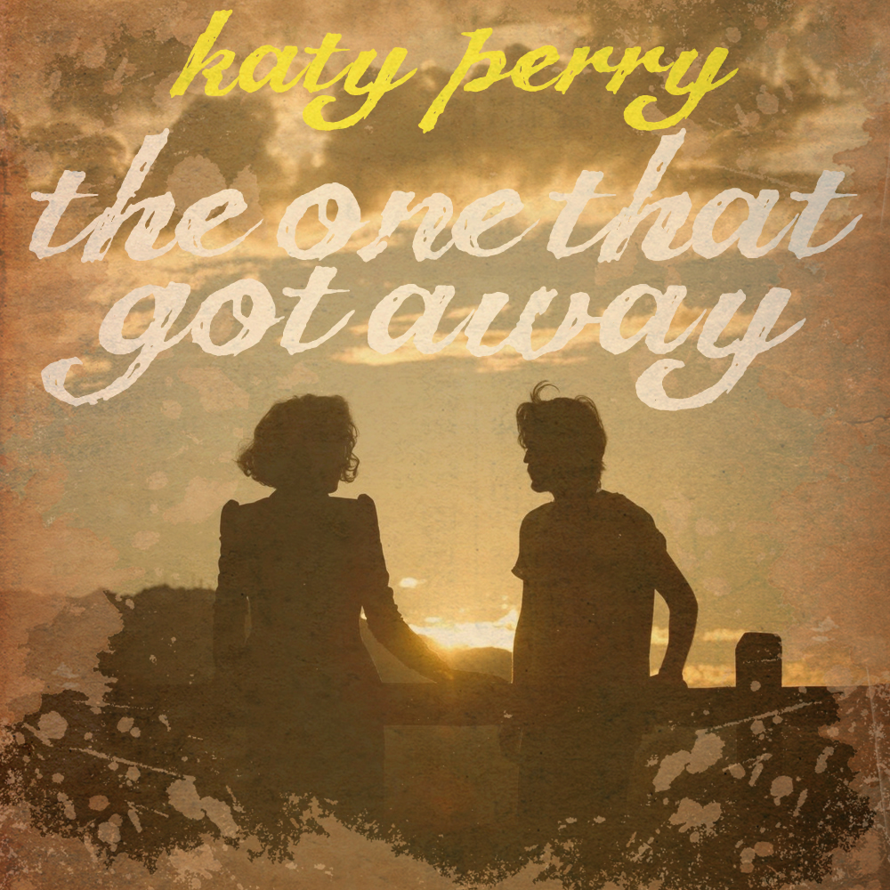 Got Away
