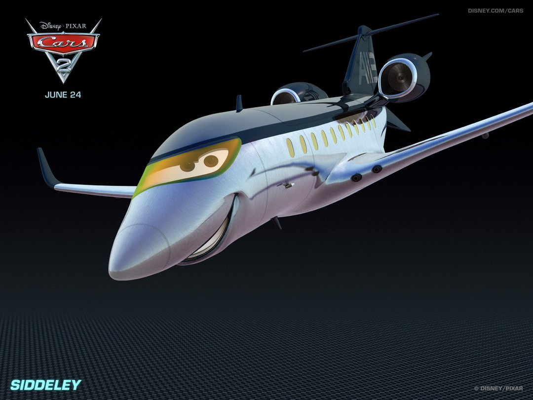 http://4.bp.blogspot.com/-CiYuObgSBgQ/ThFohx6vXRI/AAAAAAAAAHA/N83tLmBSQqQ/s1600/2011_cars_2__17.jpg