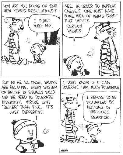 essays on calvin and hobbes essays on calvin and hobbes