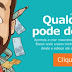 Qualquer um pode desenhar!