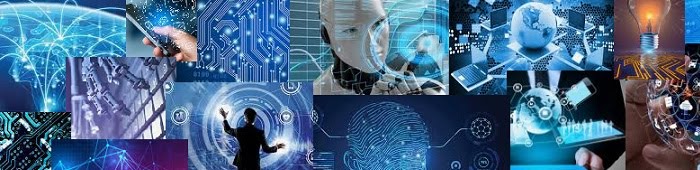 टेक्निकल ज्ञान और अप्डेट्स