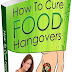 How To Cure Food Hangovers - Free Kindle Non-Fiction