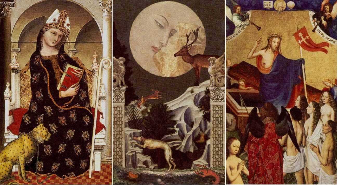 preguntas tarot online gratis tarot gratis tarot online lectura de tarot pregunta tarot preguntas tarot online gratis tarot gratis tarot online lectura de tarot pregunta tarot