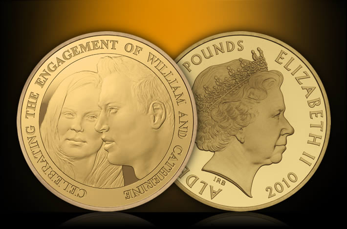MOEDAS,MULHER,NOVA