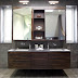 Various Types of Rest room Vainness Lights