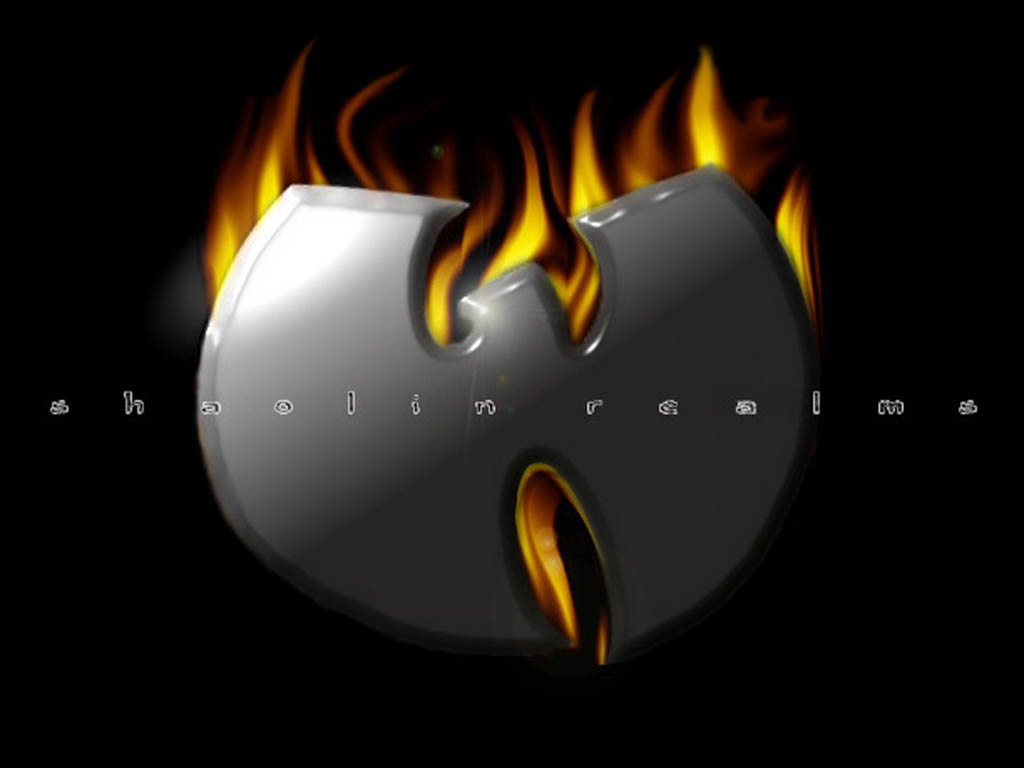 http://4.bp.blogspot.com/-CinS3-YsYnY/TcGE8Fgp_gI/AAAAAAAAACE/Vqmwv6U6Ngs/s1600/wu-tang_clan_-_shaolin_realms-wallpaper-bft.jpg