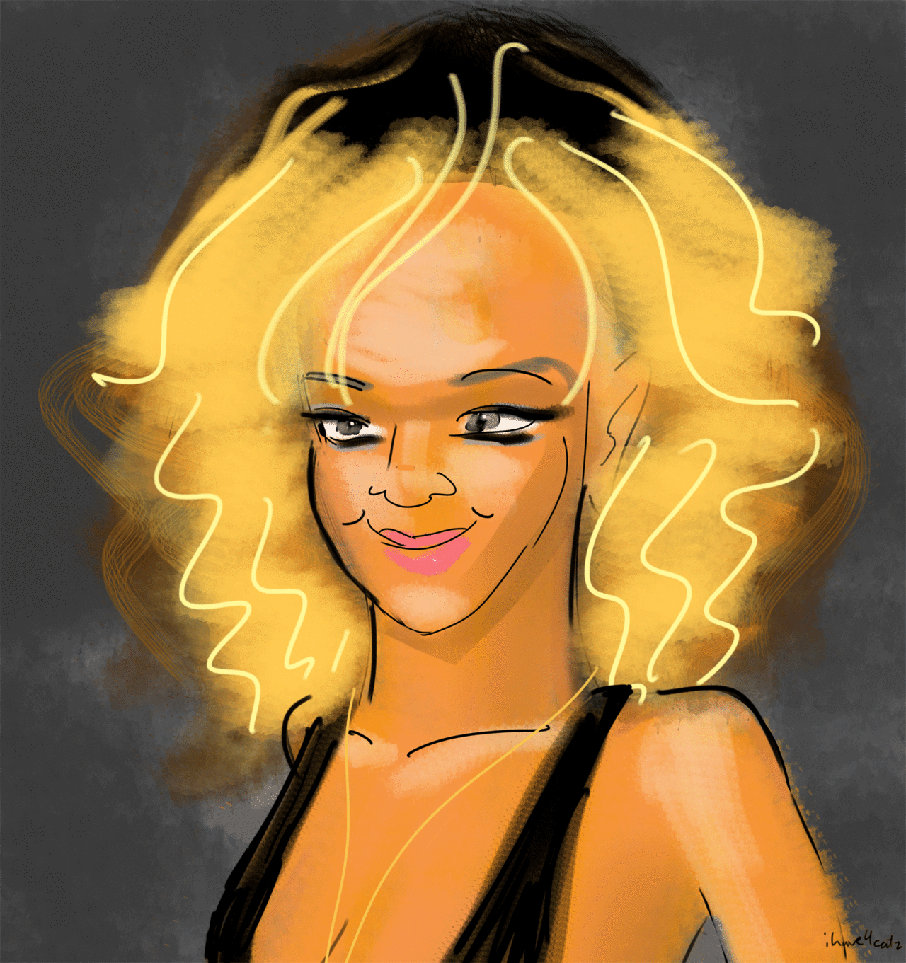 http://4.bp.blogspot.com/-Cio5IcI9ejs/UJCK8I7ZWoI/AAAAAAAAAKs/h67_EUktI1E/s1600/Rihanna+2.gif