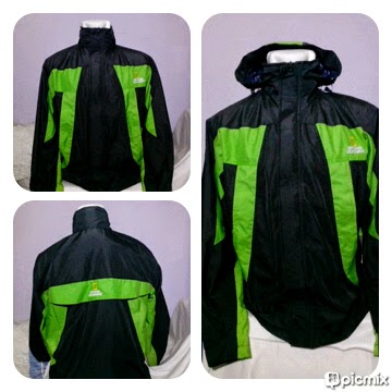 jaket gunung outdoor national geographic bahan dalam polar sahabat petualang kita jaket gunung outdoor national geographic bahan dalam polar sahabat petualang kita