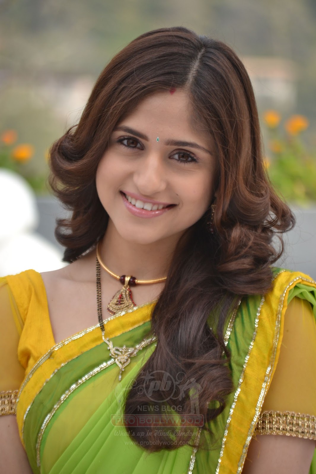 Hunar Halli